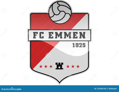 emmen fc nickname